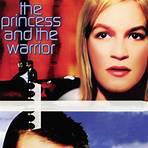 The Princess and the Warrior2