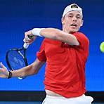 Denis Shapovalov4