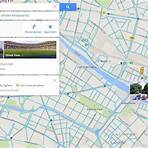 google street view kostenlos installieren2