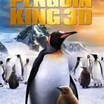 Ein Pinguin kommt selten allein Film4