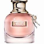scandal perfume valor1