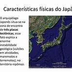 slide japão geografia3