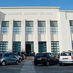 Universidade Técnica de Lisboa3