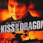 Kiss of the Dragon3