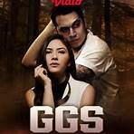 gratis download film indonesia horor2