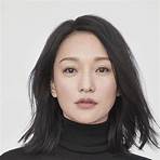 Zhou Xun4