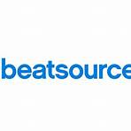 beatsource1