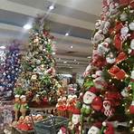 what is the meaning of lenoir tree in tagalog story of christmas youtube1