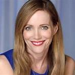 What is the date of birth of Leslie Mann?1