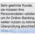sparkasse online banking rottal1