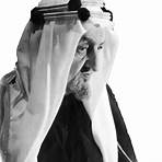 Abdulaziz Al Faisal2
