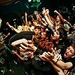 Defeater Defeater (band)2