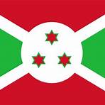 Burundi wikipedia1