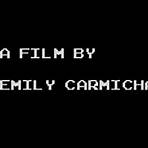 emily carmichael (filmmaker) religion1