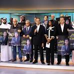 what is the mission of al jazeera english news middle east2