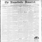 russellville arkansas united states 18803