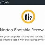 norton antivirus free download for windows 10 trial iso download file size2