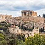 Athens wikipedia2