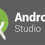 android studio tutorial for beginners2