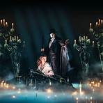 phantom of the opera london4