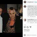 foto de tom sizemore4