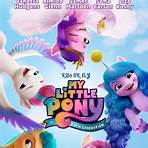 My Little Pony: A New Generation movie1