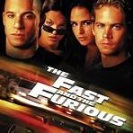 the fast and the furious psp download5