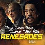 The Renegades filme1