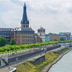 rio reno europa2