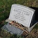 Morgan Earp3
