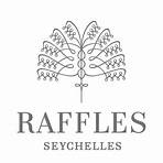raffles seychelles2