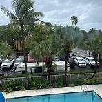 Fairfield Inn & Suites West Palm Beach Jupiter Jupiter, FL4