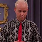 Who is Gunther from Central Perk & why is he so famous?2
