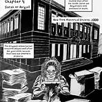 black comic books during civil rights revolution pdf4