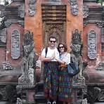 indonésia pontos turísticos5