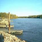 missouri river history2