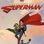 my adventures with superman online3