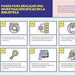 storyboard plantilla4