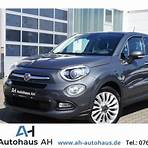 voiture occasion allemagne2