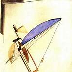 El Lissitzky4