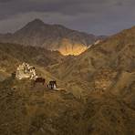 ladakh tourism1