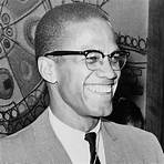 malcolm x death2