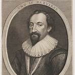 William Herbert, 3rd Earl of Pembroke1