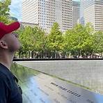 National September 11 Memorial and Museum1