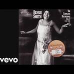 Down Hearted Blues [Proper] Bessie Smith2