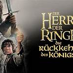 Der Herr der Ringe: Die Rückkehr des Königs3