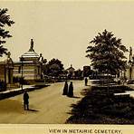 Metairie Cemetery wikipedia2