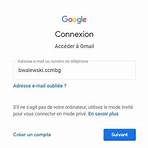 creer nouvelle adresse mail gmail4
