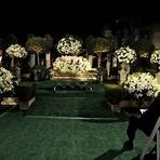 corey feldman michael jackson funeral2