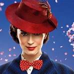 mary poppins returns movie full online3